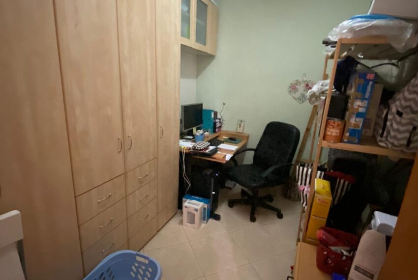 WhatsApp Image 2020-11-25 at 20.32.48 (1)