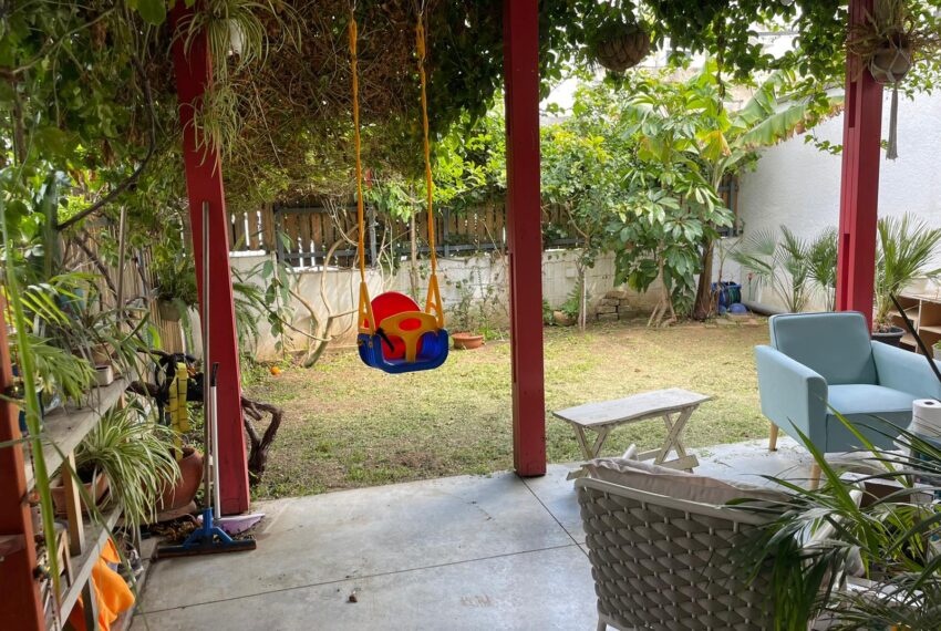 WhatsApp Image 2022-03-23 at 12.33.28 (3)