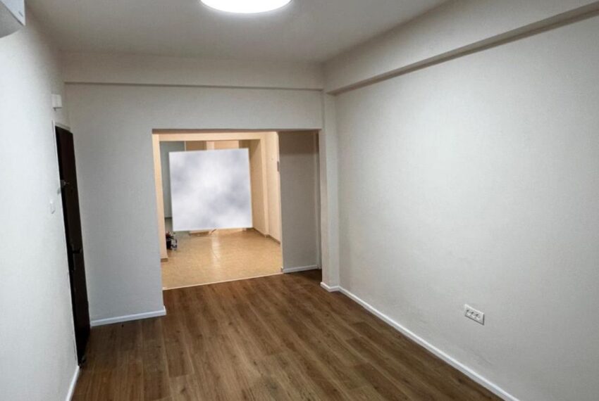 2 חדרים להשכרה ביד אליהו בתמא