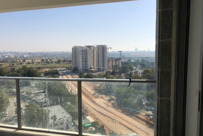 4 חדרים למכירה במגדל כפיר