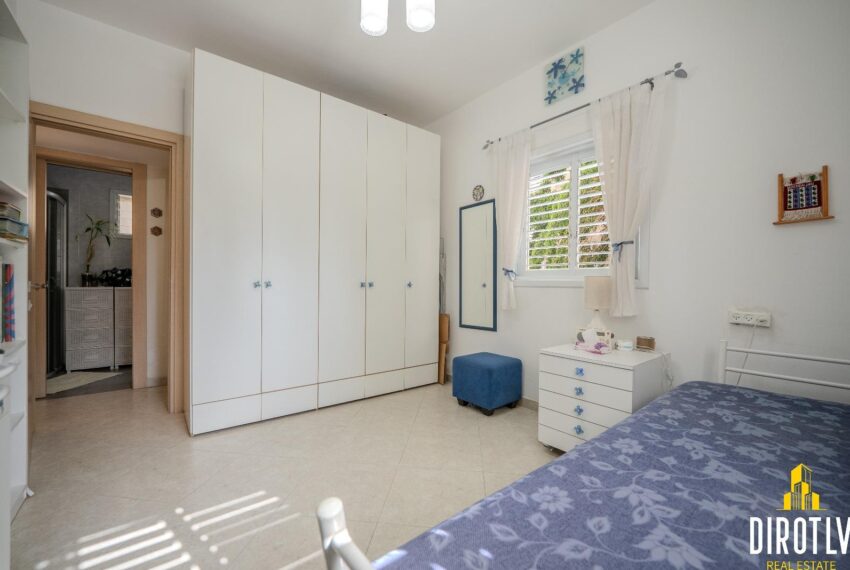 WhatsApp Image 2025-08-12 at 17.43.31 (3)