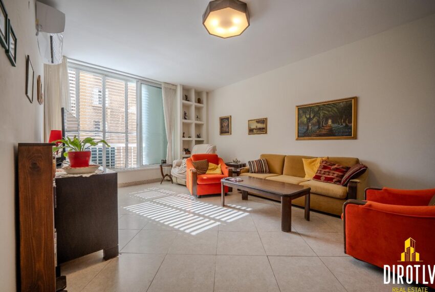 WhatsApp Image 2025-08-12 at 17.43.33 (2)