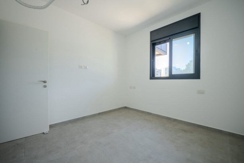 WhatsApp Image 2025-08-26 at 08.52.39