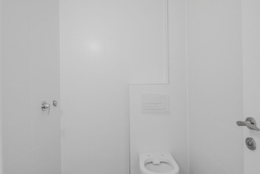 WhatsApp Image 2025-08-26 at 08.52.41 (1)