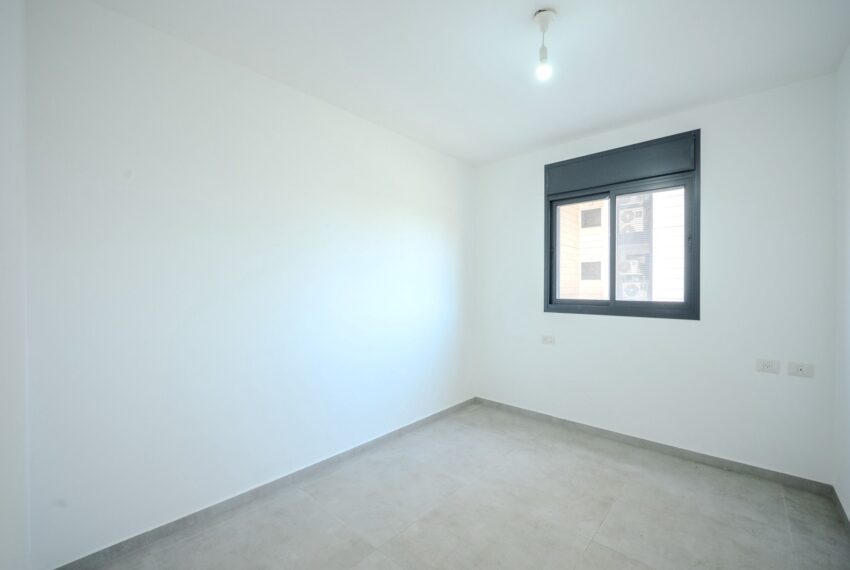 WhatsApp Image 2025-08-26 at 08.52.41 (2)