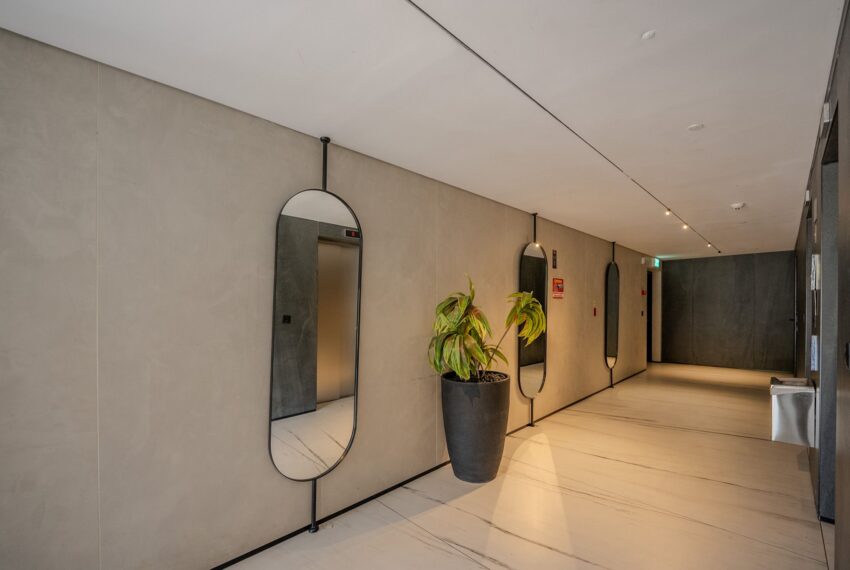 WhatsApp Image 2025-08-26 at 08.52.43