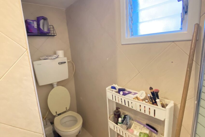 WhatsApp Image 2025-10-17 at 08.57.22 (1)