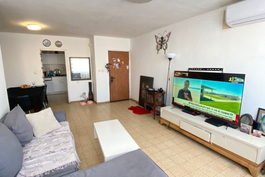 WhatsApp Image 2025-10-17 at 08.57.22 (2)