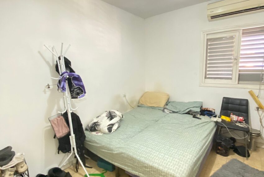 WhatsApp Image 2025-10-17 at 08.57.23 (2)