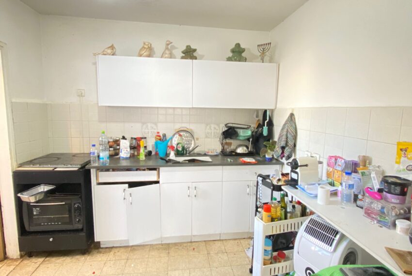 WhatsApp Image 2025-10-17 at 08.57.23