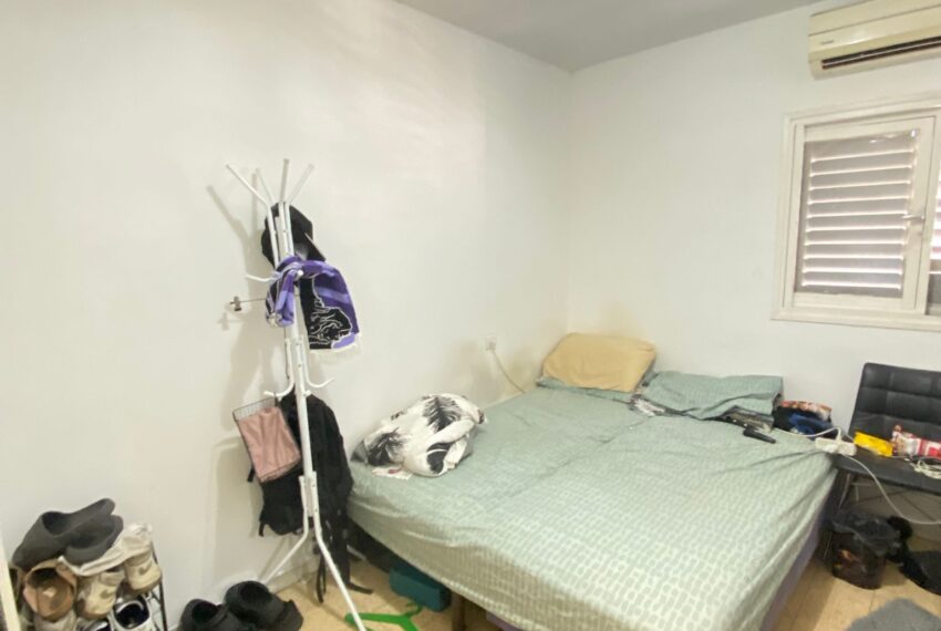 WhatsApp Image 2025-10-17 at 08.57.24 (2)