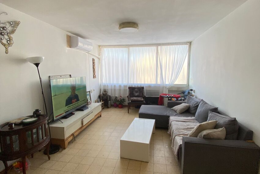 WhatsApp Image 2025-10-17 at 08.57.25 (2)