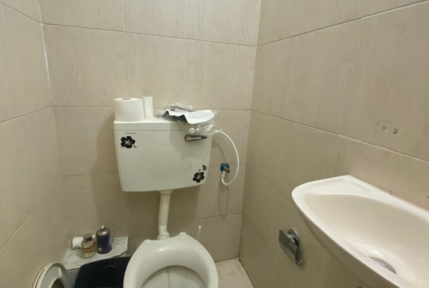 WhatsApp Image 2025-10-17 at 08.57.25 (3)