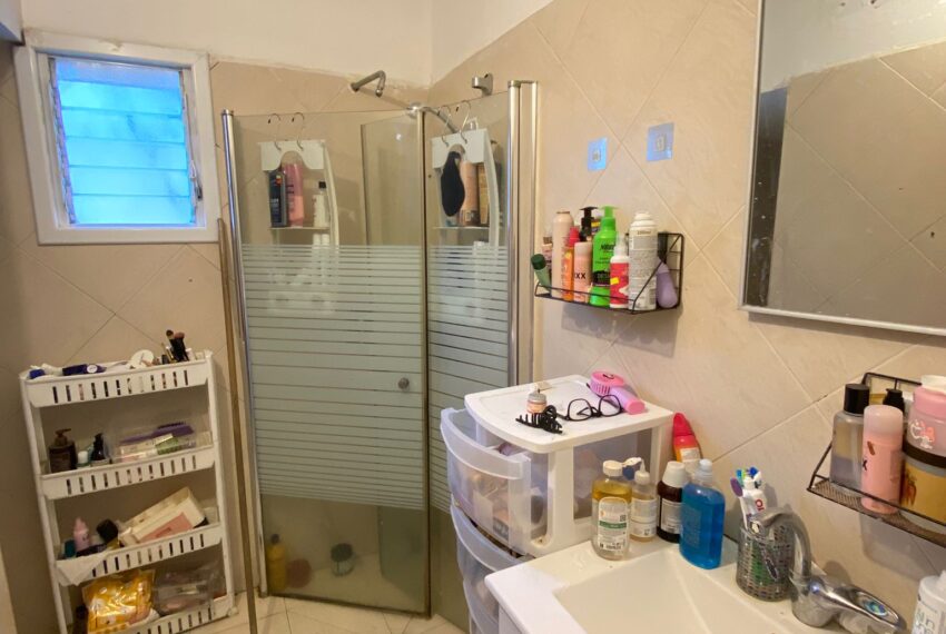 WhatsApp Image 2025-10-17 at 08.57.25