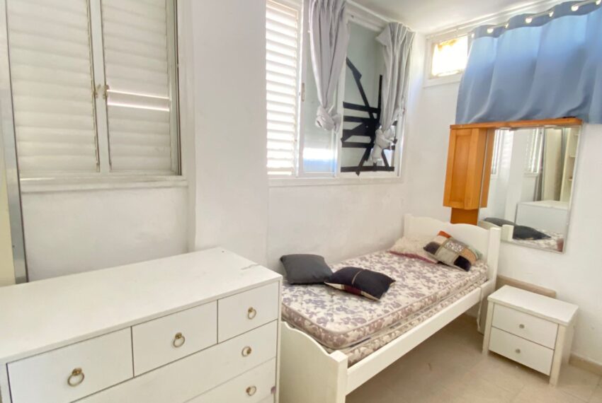 WhatsApp Image 2025-10-17 at 09.00.44 (1)