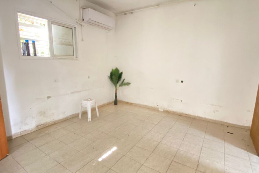 WhatsApp Image 2025-10-17 at 09.00.44 (2)