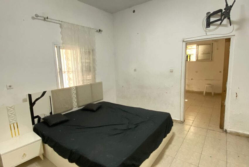 WhatsApp Image 2025-10-17 at 09.00.44