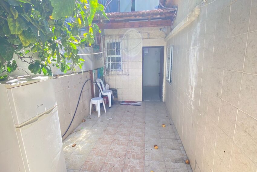 WhatsApp Image 2025-10-17 at 09.00.45 (1)