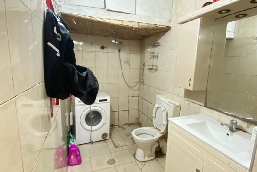 WhatsApp Image 2025-10-17 at 09.00.45 (2)