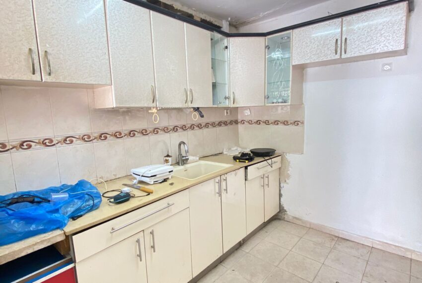 WhatsApp Image 2025-10-17 at 09.00.45