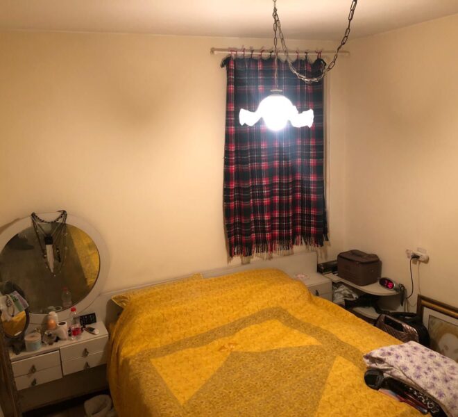 4 חדרים ביד אליהו למכירה