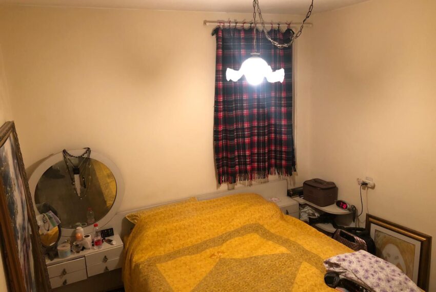 WhatsApp Image 2025-11-09 at 08.41.27 (1)