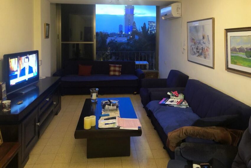 WhatsApp Image 2025-11-09 at 08.41.27