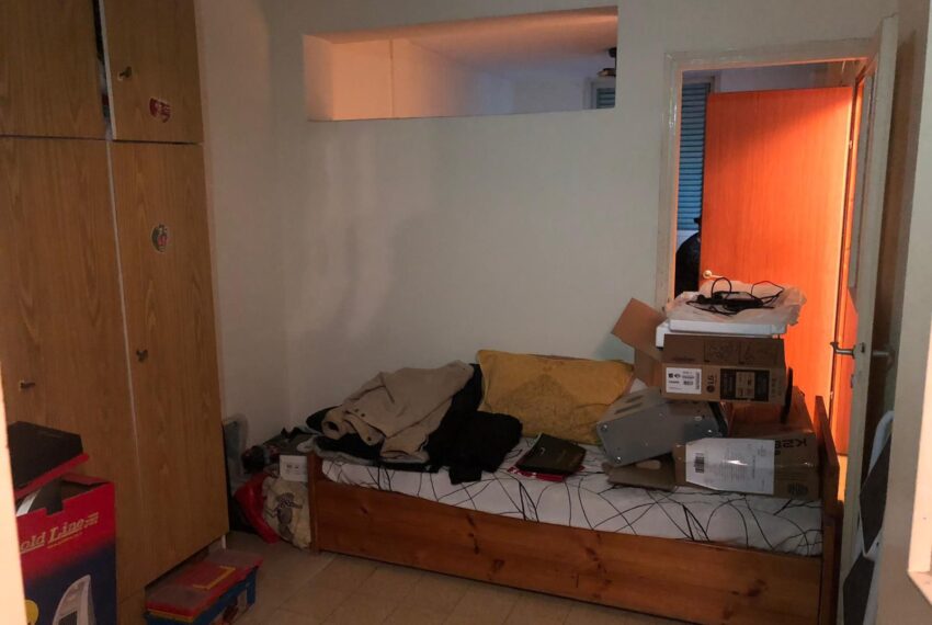 WhatsApp Image 2025-11-09 at 08.41.28 (1)