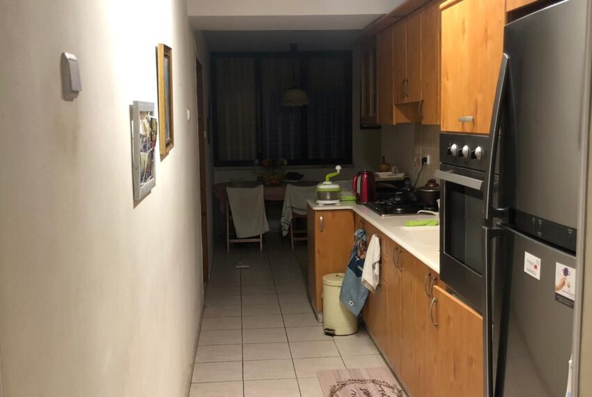 WhatsApp Image 2025-11-09 at 08.41.28 (2)