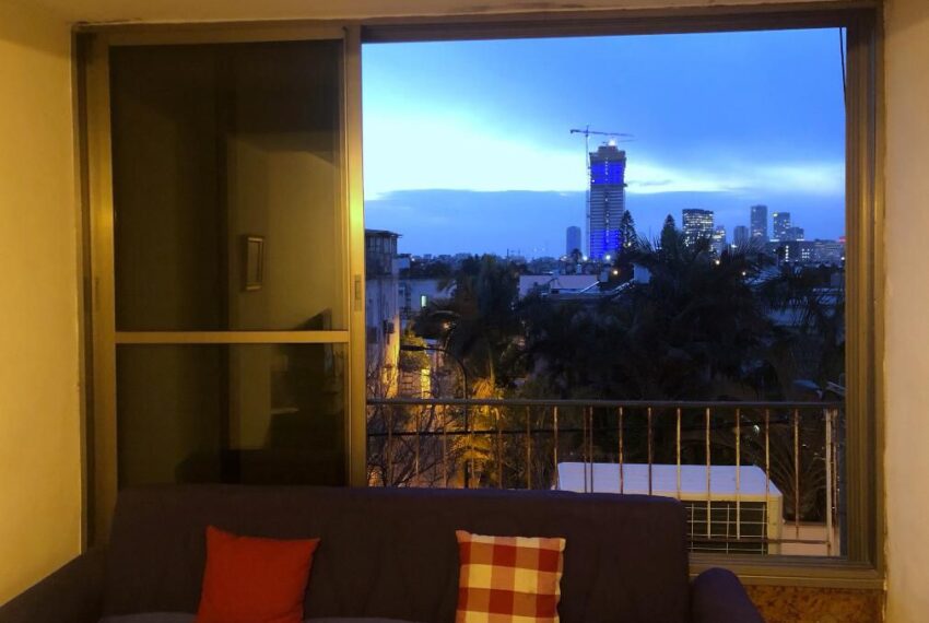 WhatsApp Image 2025-11-09 at 08.41.28 (3)