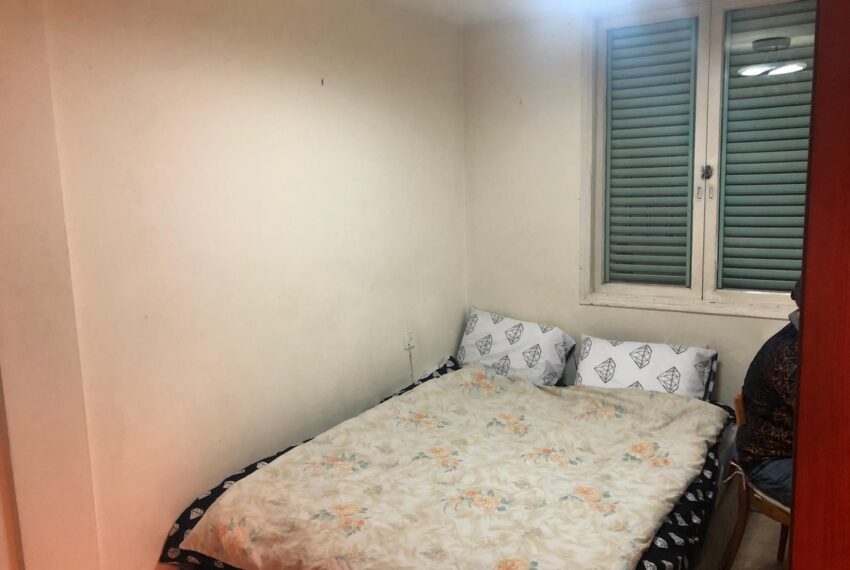 WhatsApp Image 2025-11-09 at 08.41.28