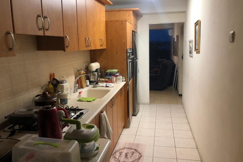 WhatsApp Image 2025-11-09 at 08.41.29 (1)