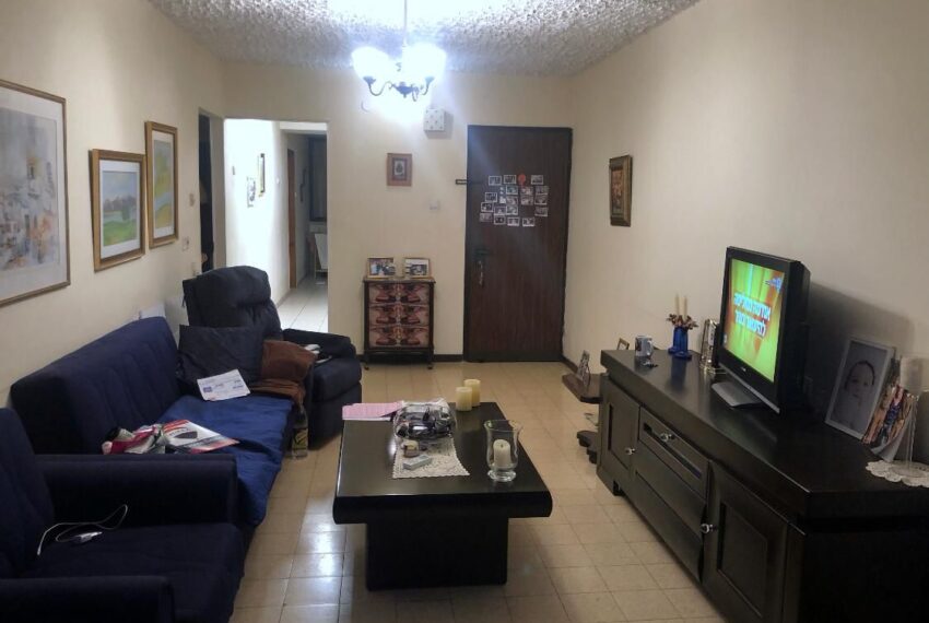 WhatsApp Image 2025-11-09 at 08.41.29 (2)