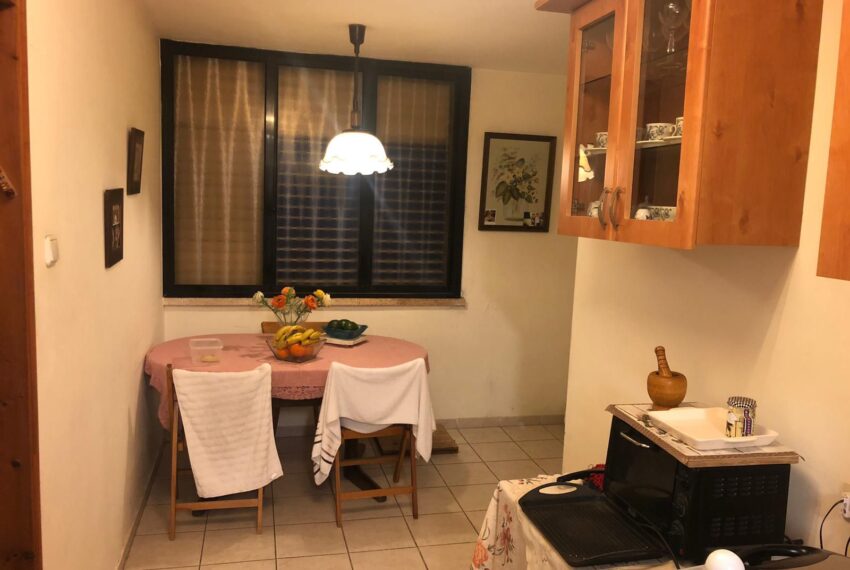 WhatsApp Image 2025-11-09 at 08.41.29 (3)