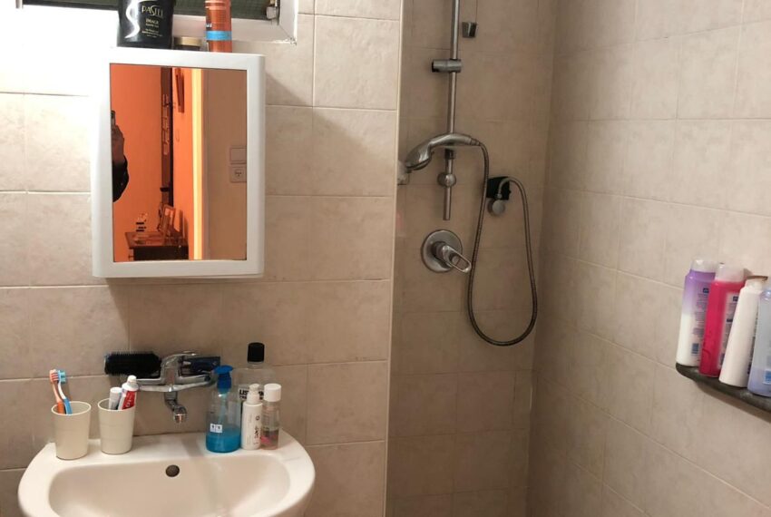 WhatsApp Image 2025-11-09 at 08.41.29 (4)