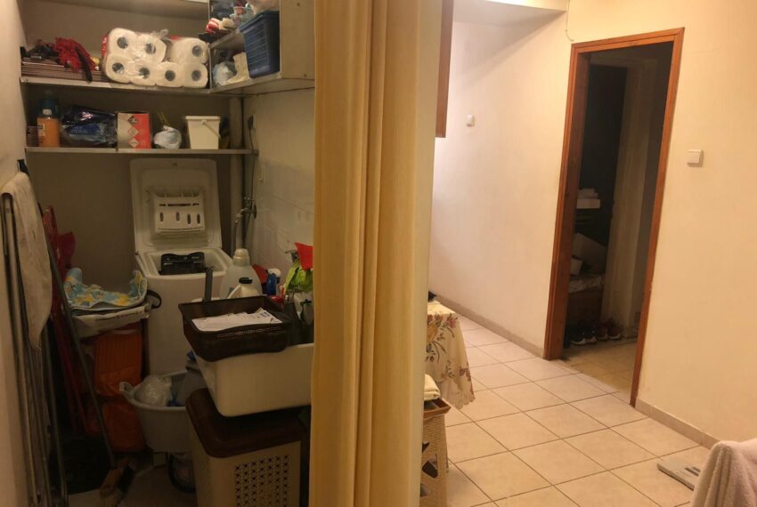 WhatsApp Image 2025-11-09 at 08.41.29