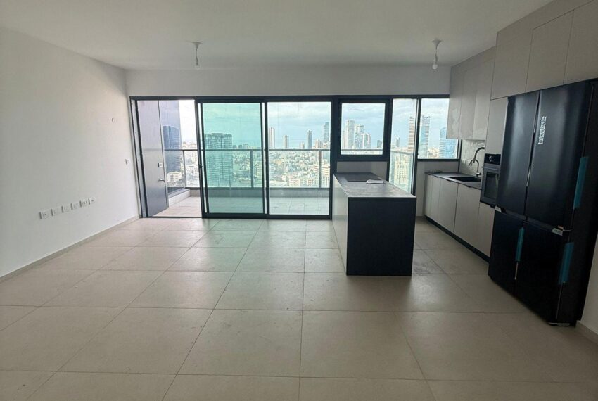 02cb43a7-7bba-4bb6-a670-acd37c1cf980