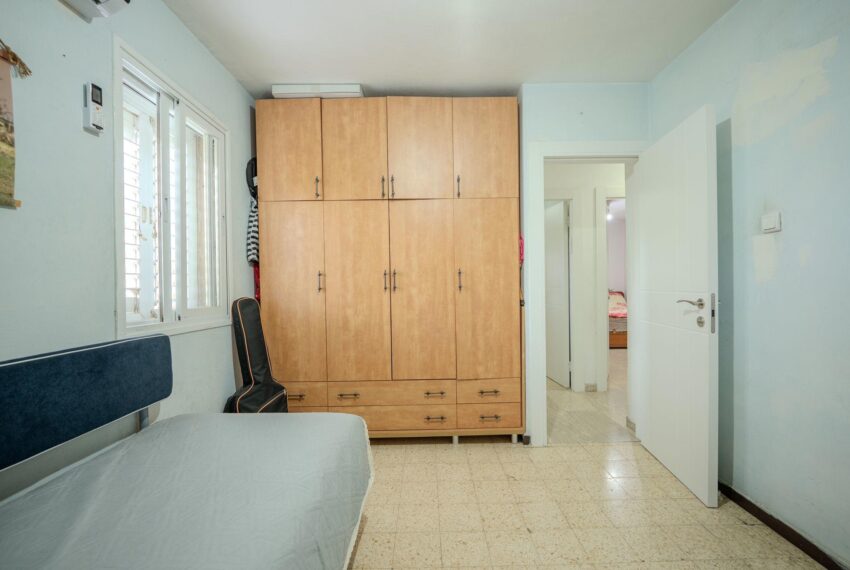 046e1ba6-fa87-4eb5-b0d8-e5897492d6c5