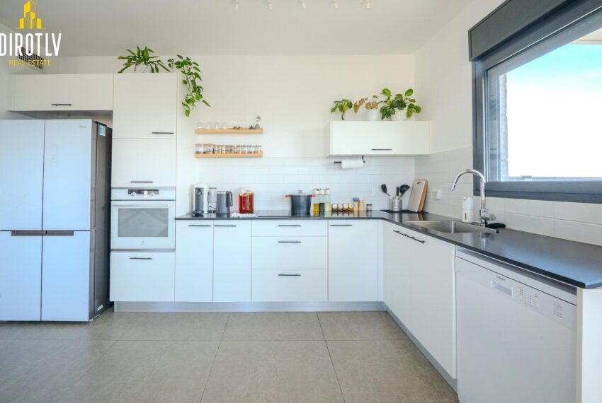 099aaaa2-28c5-4082-bc72-3c3568c169f7