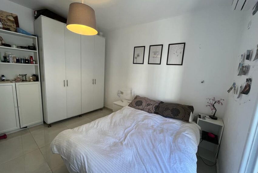 0c5d8f32-5d18-41b6-9fef-a9f142325ff6