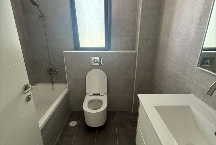 0e75706a-b157-40fa-abeb-80d1d754ed3e