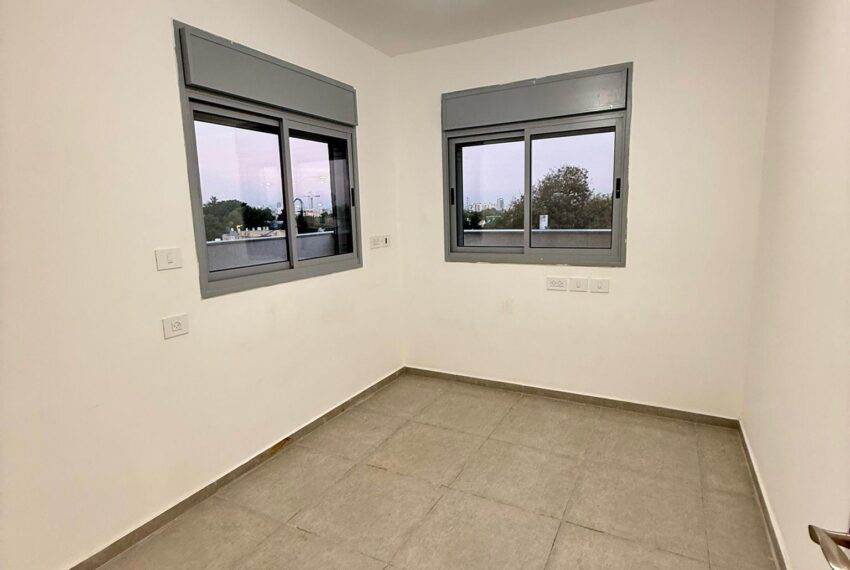 1164bf1a-85c2-49cf-9413-25b596dfc5ee