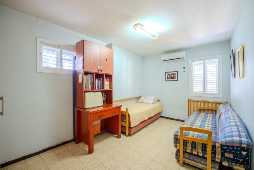 1b4fcbde-1860-4284-b4c5-9dc0d0c96ad8