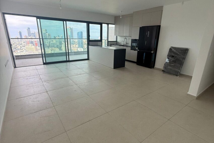 1c25a7e6-4359-4964-91ea-495fb37e87d6