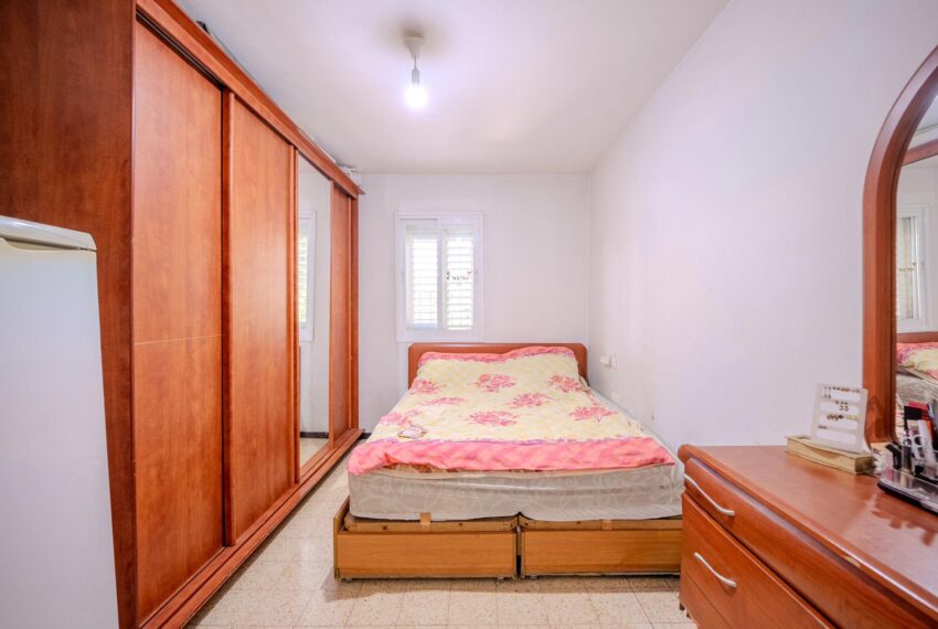 272d962c-f2a1-4c91-af0f-df8874435d73