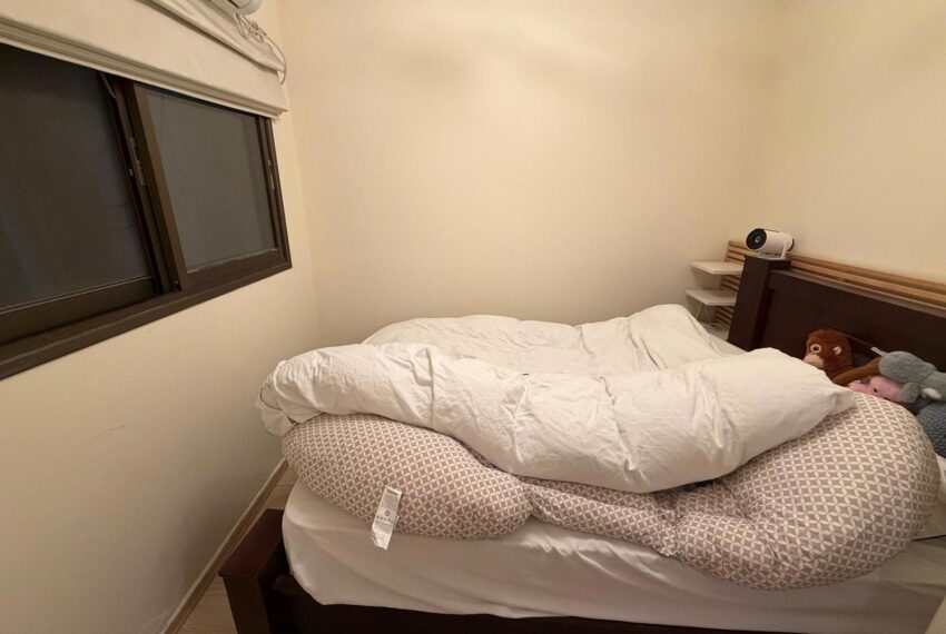 338d7b06-e19a-4ad9-961b-2a8a1ad2b794