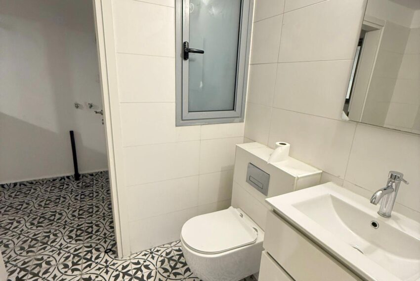 35ff0b6b-3dd4-401a-846a-195310c93409