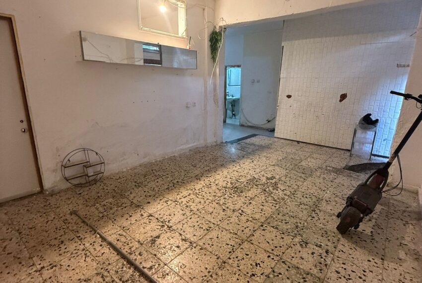 3a8bebfe-6de9-4ad2-a715-a33efcc2150d