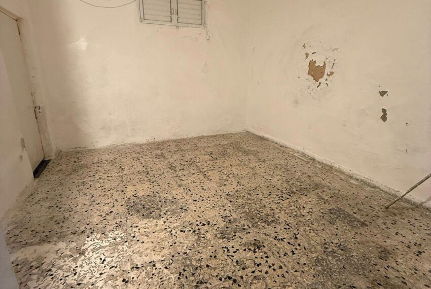 3c61b8cc-fe96-4383-b486-238389a1165e