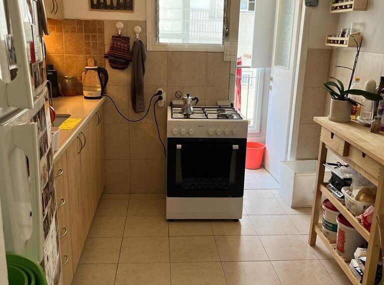 47cbc33b-ff83-4a3c-8e81-604537483144